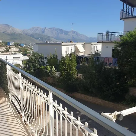 Tatil Evi Le Di Grazia *
